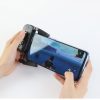 tay cầm chơi game điện thoại handjoy nano