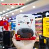 Tai nghe hyperX cloud earburd