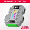 Lie Ying 2 Pro